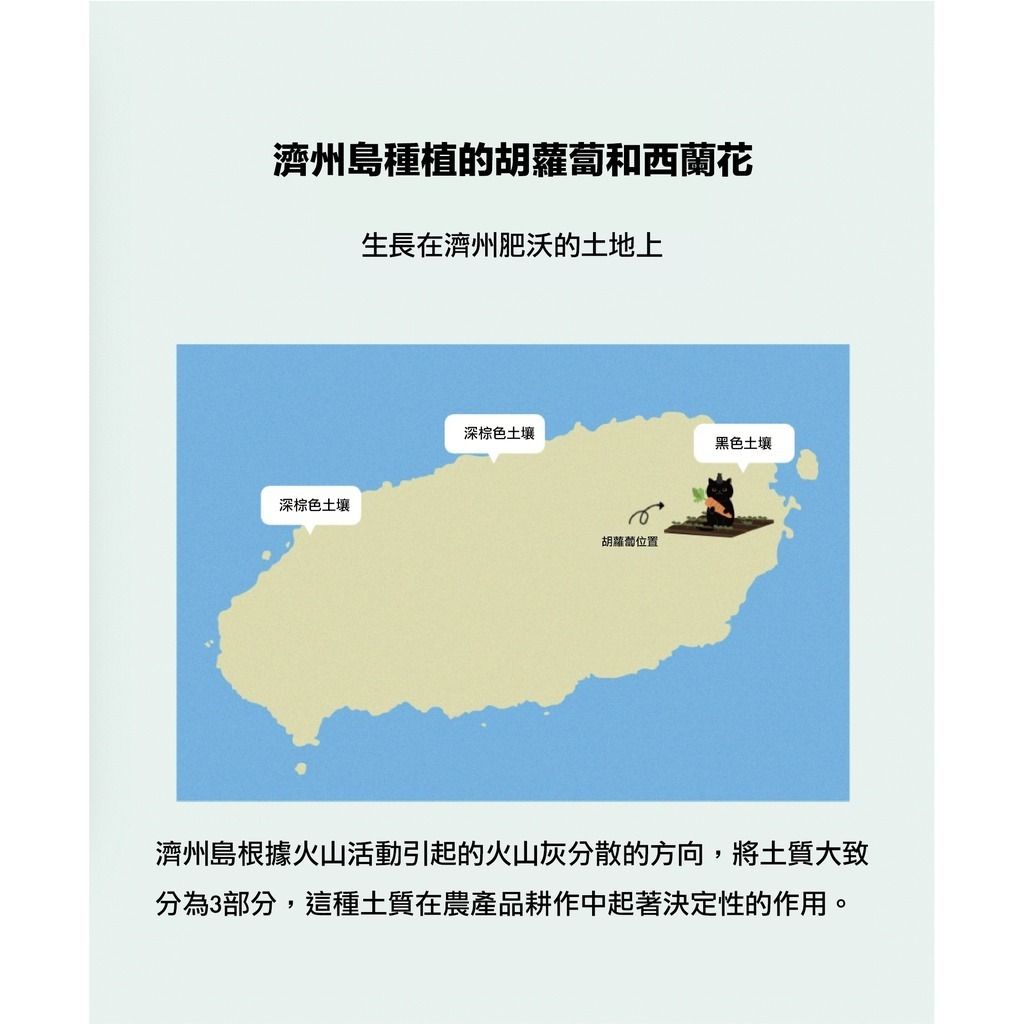 gallery_0121_002708_7