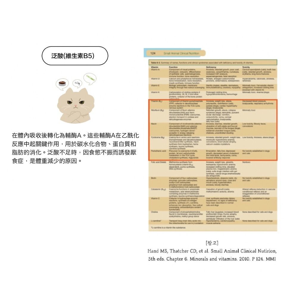 gallery_0121_004350_8