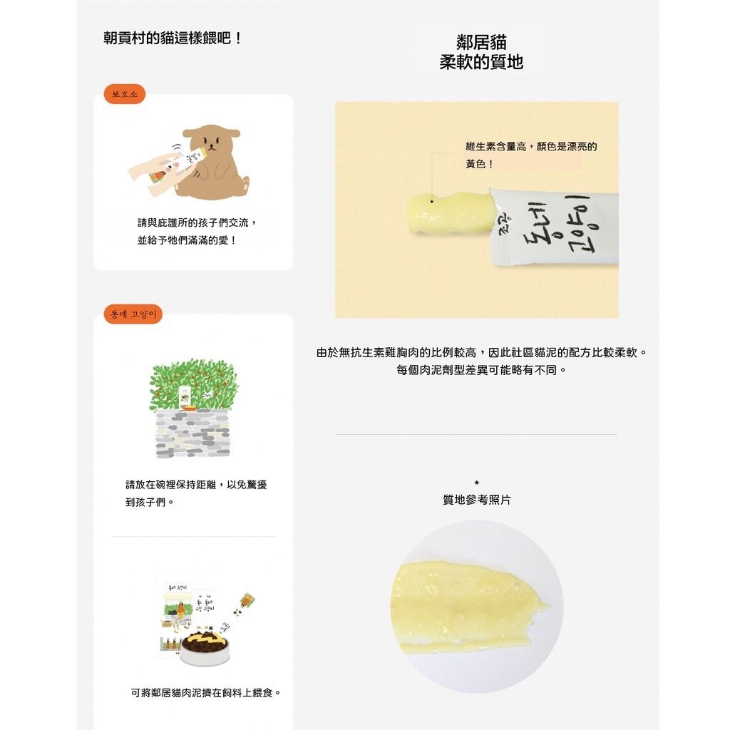 gallery_0121_004350_9