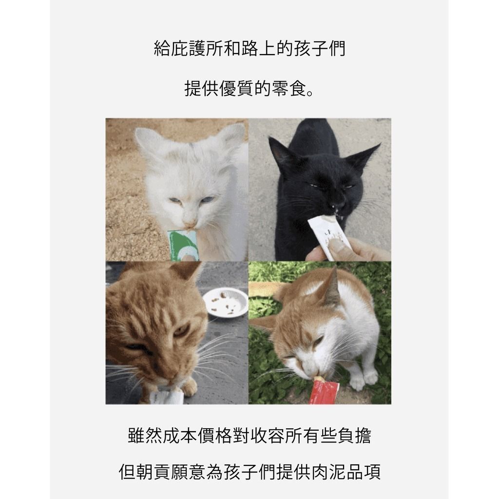 gallery_0121_004350_4