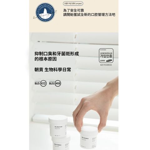 gallery_0120_174424_2