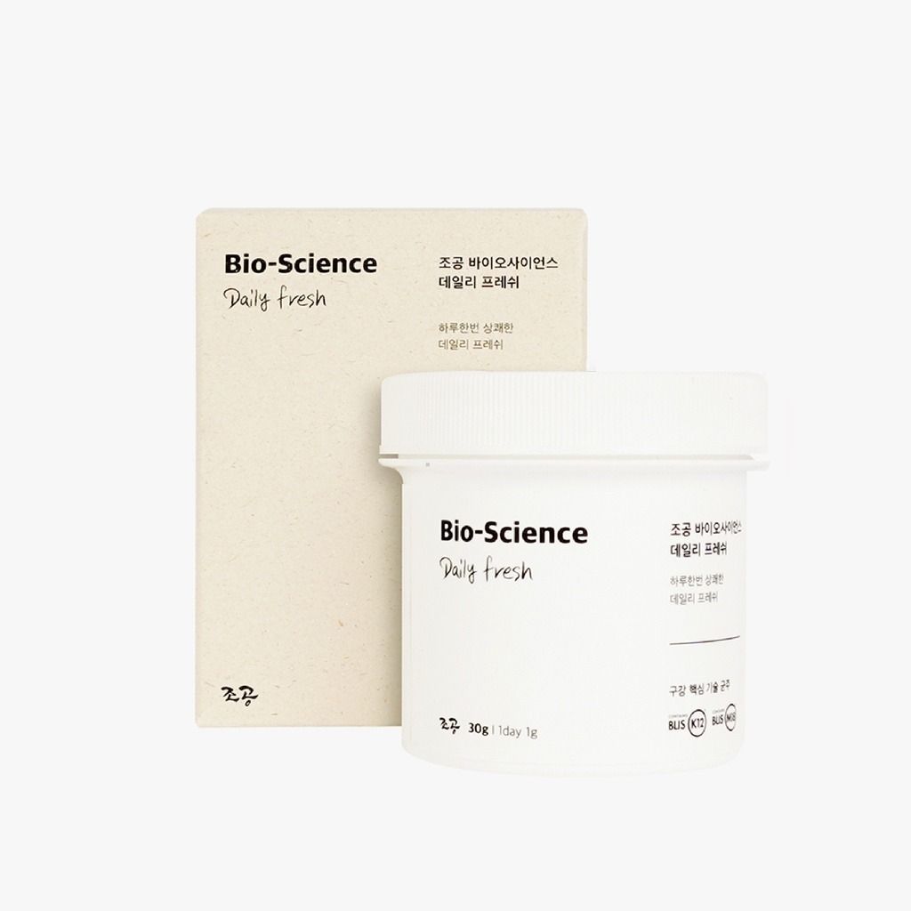 gallery_0120_174424_1