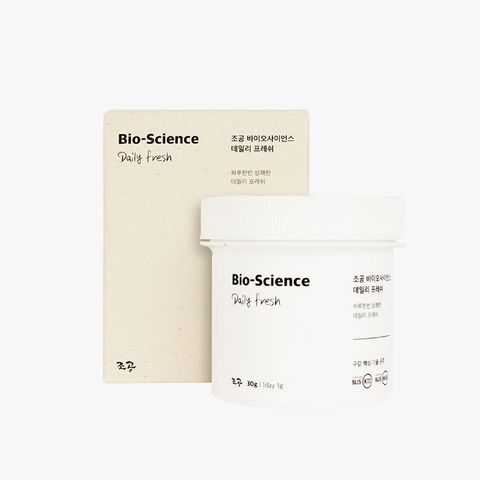 gallery_0120_174424_1