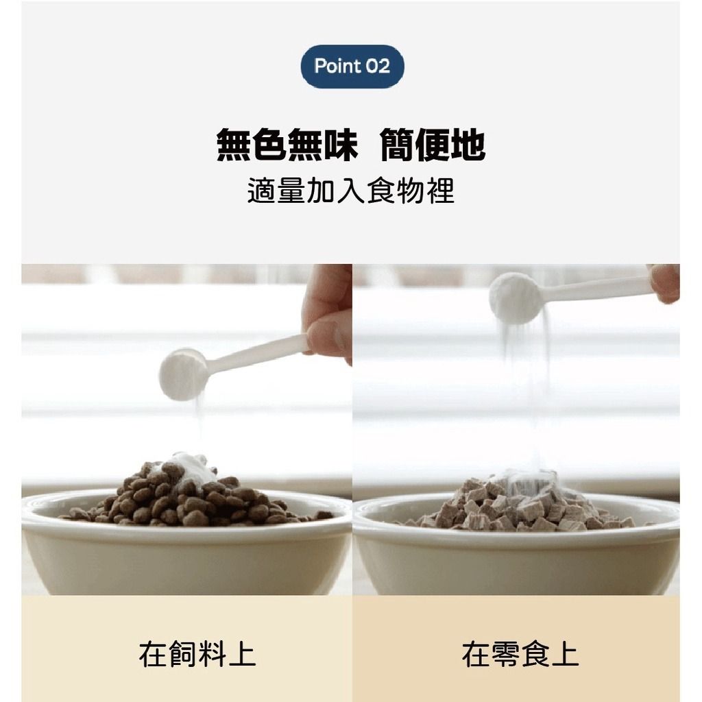 gallery_0120_174424_4