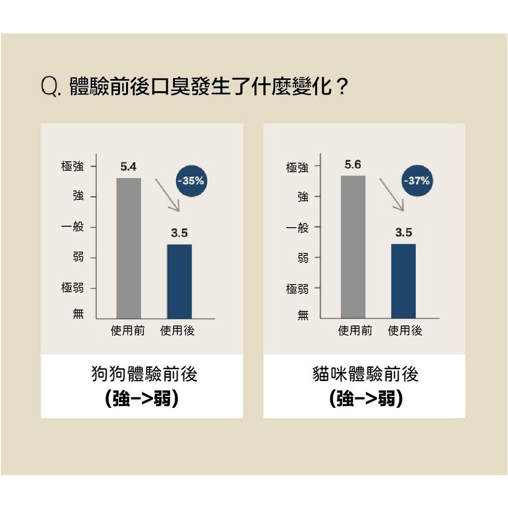 gallery_0120_174424_9