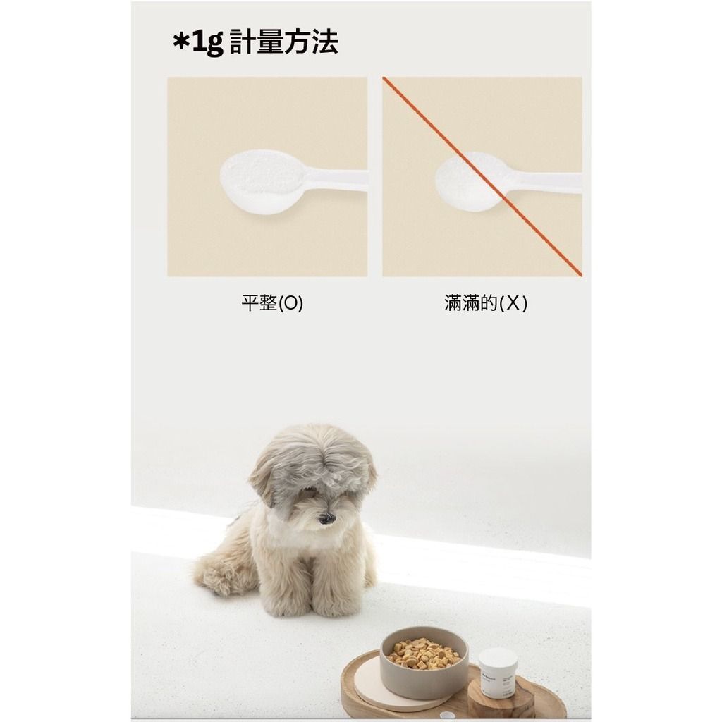 gallery_0120_174424_11