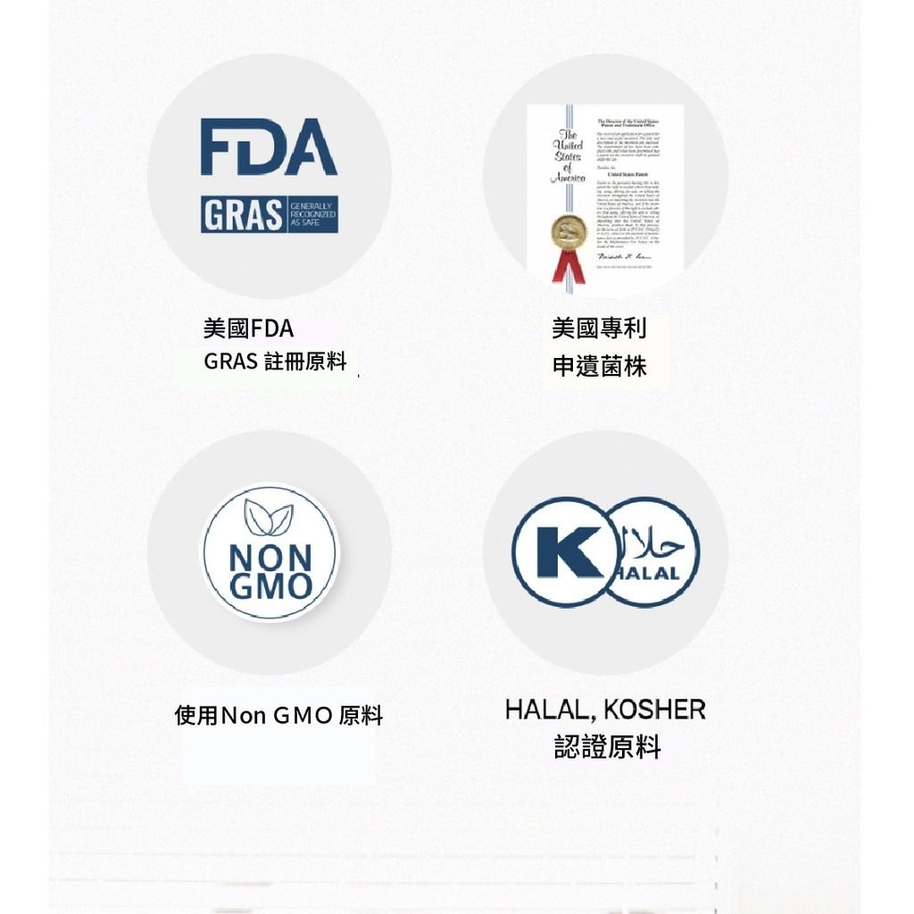 gallery_0120_174424_6