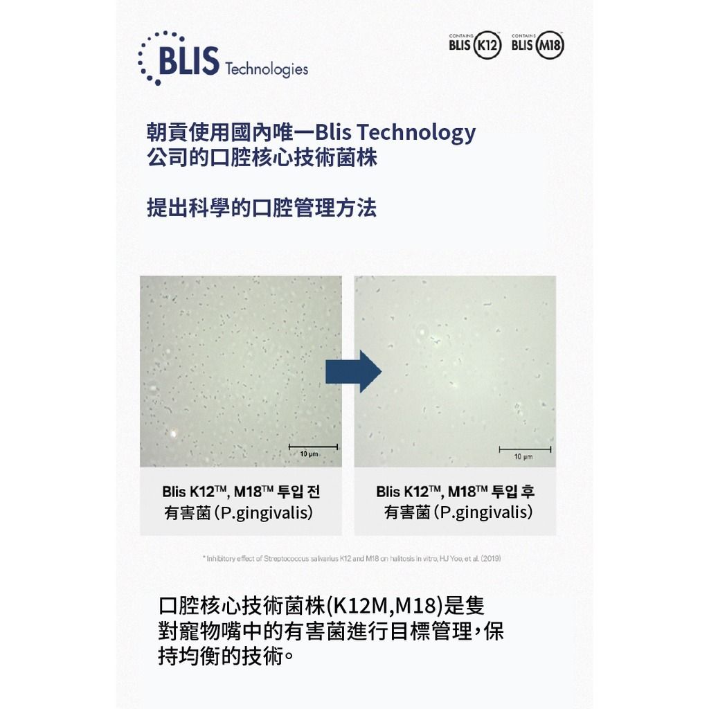 gallery_0120_174424_5