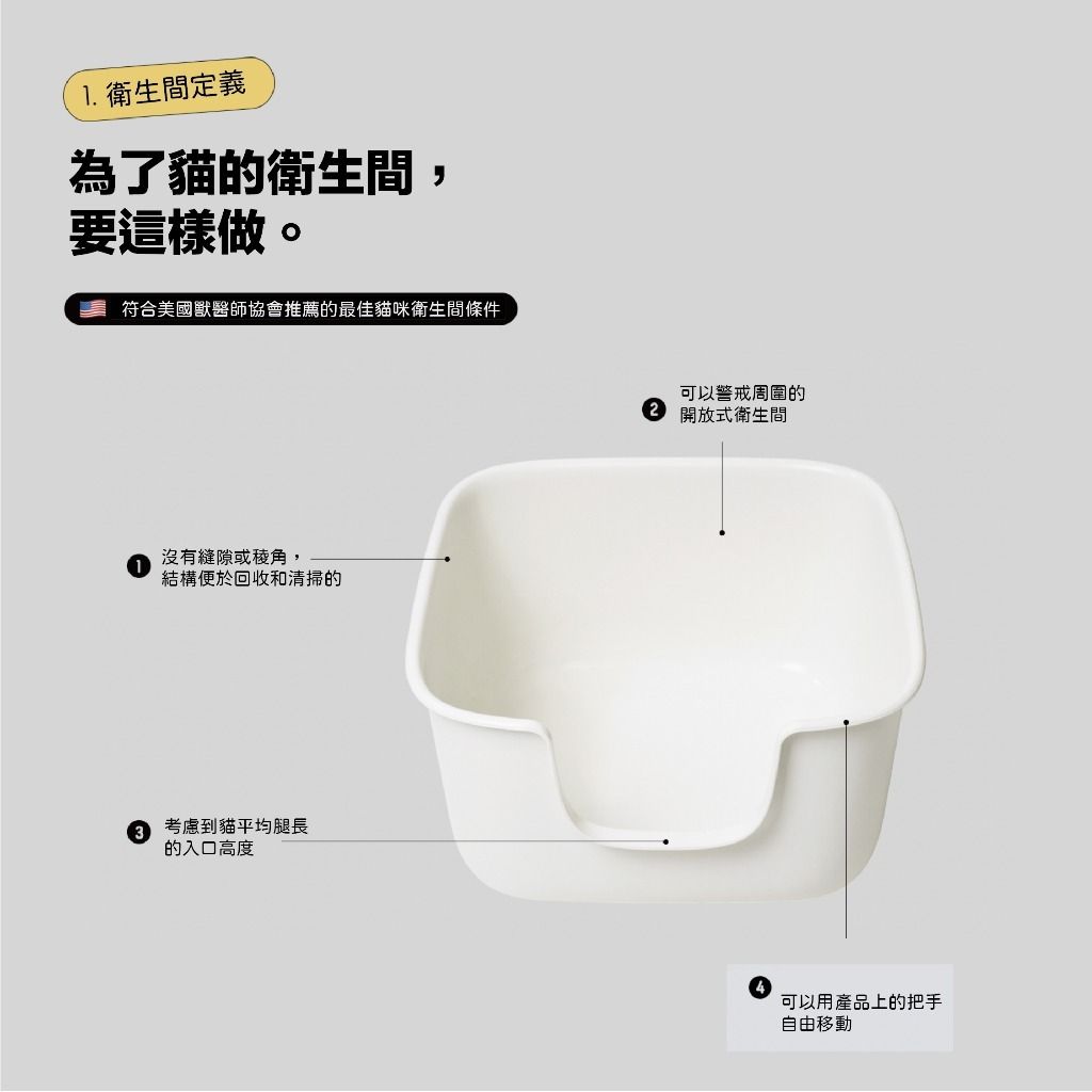 gallery_0223_144841_3