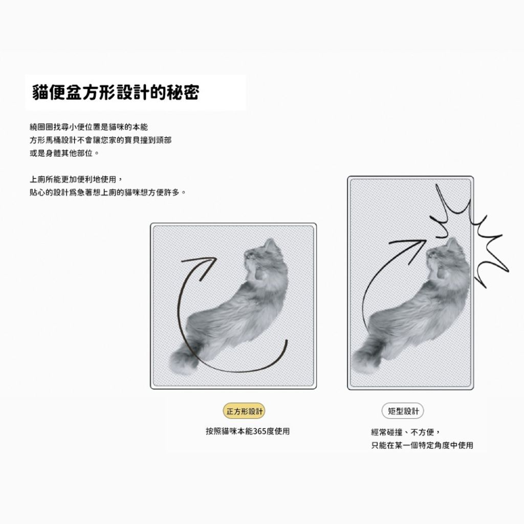 gallery_0223_144841_5