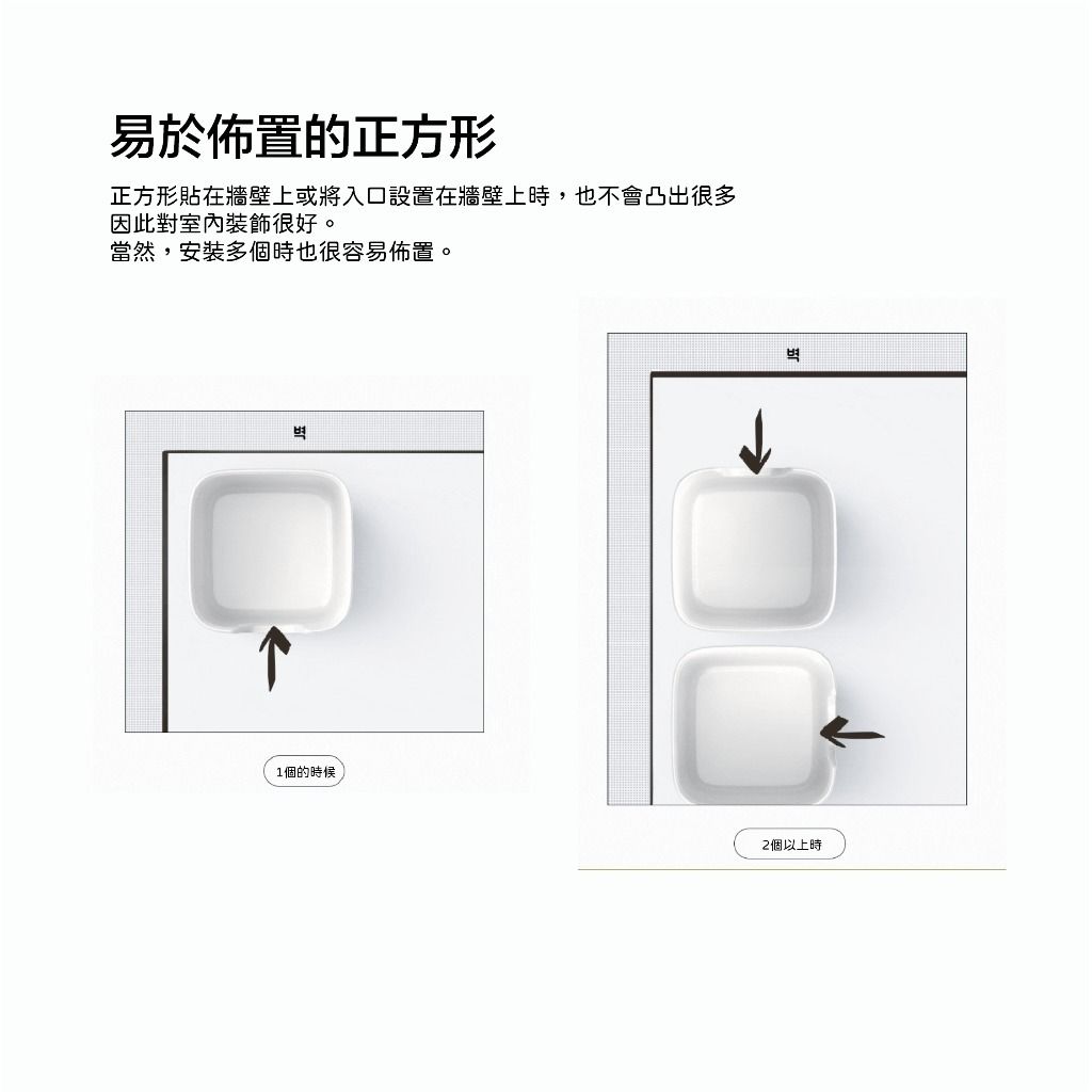 gallery_0223_144841_11