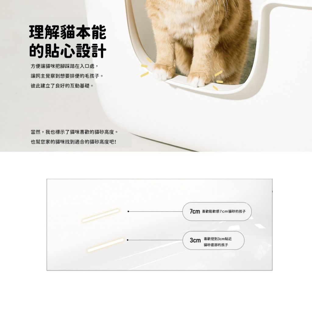 gallery_0223_144841_6