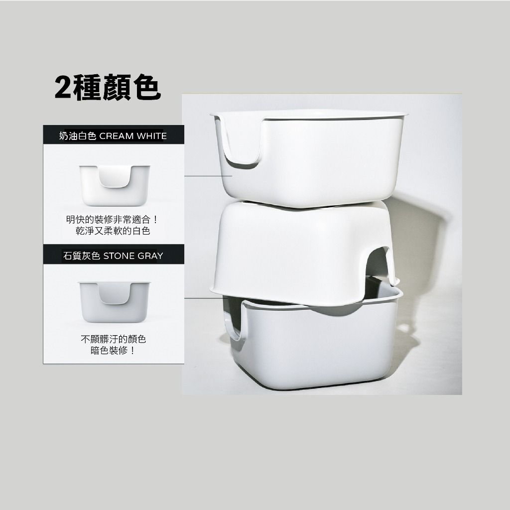 gallery_0223_144841_12