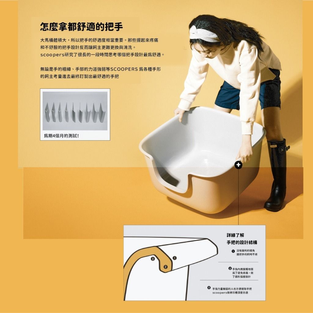 gallery_0223_144841_8