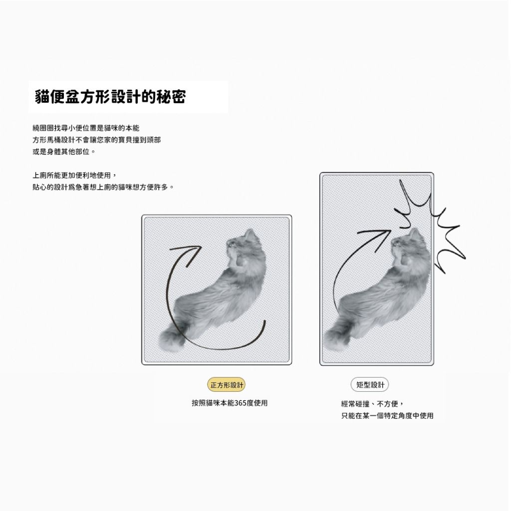 gallery_0223_144907_6