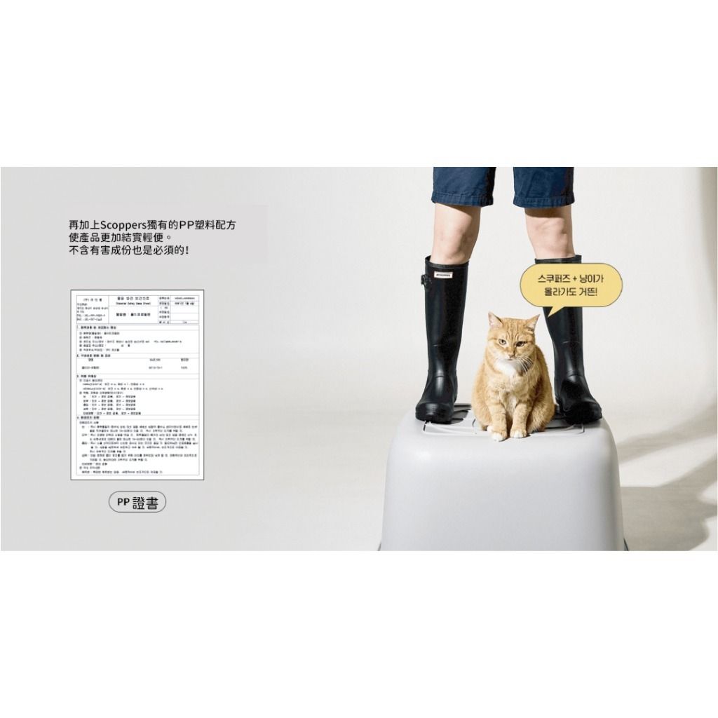 gallery_0223_144907_5