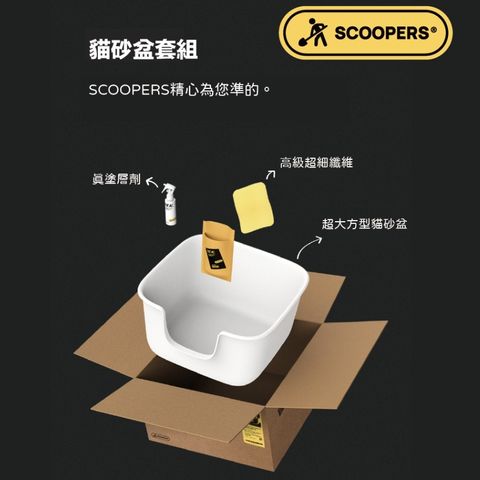 gallery_0223_144907_1