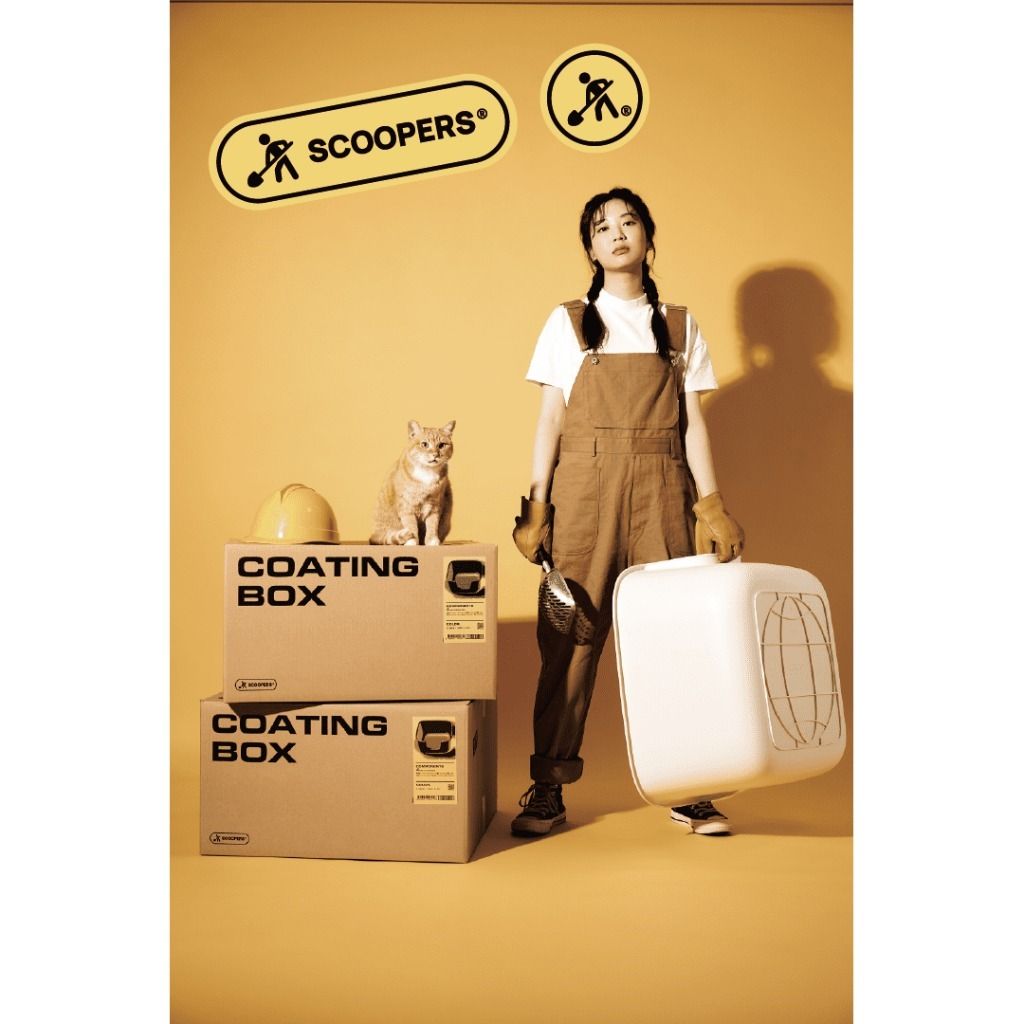 description_0223_144907_15