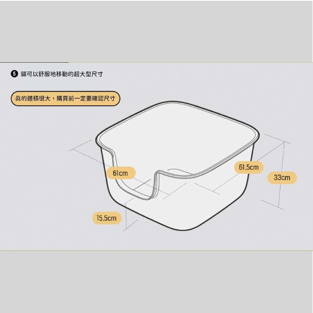 gallery_0223_144907_4