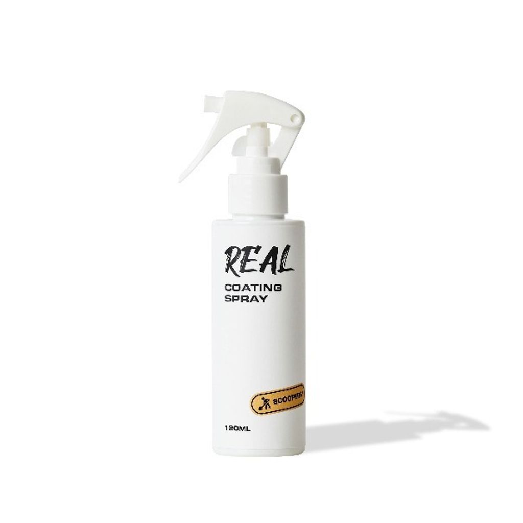 gallery_0223_162835_1