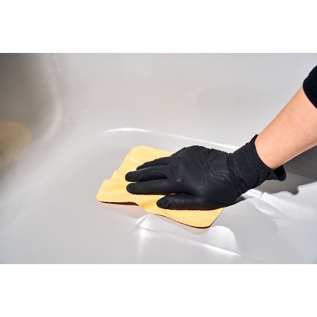 gallery_0223_162835_2