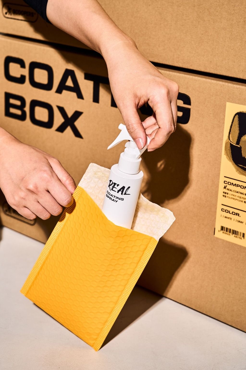 description_0223_162835_12