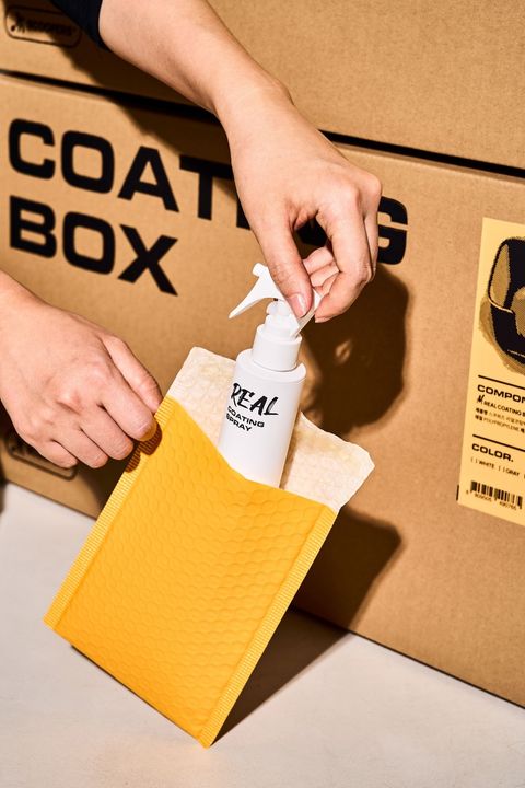 description_0223_162835_12