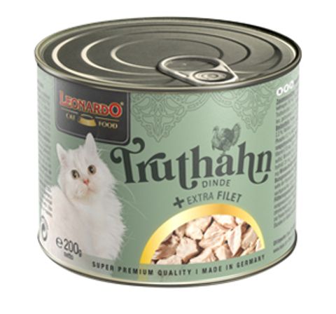 1ed0c709-2232-43ce-8e3a-2a5bdcd11244