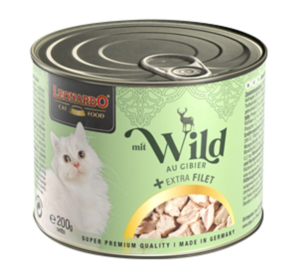 ed7e818a-2116-4f58-b62e-bc5bd9815f05