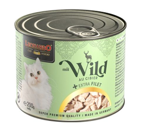 ed7e818a-2116-4f58-b62e-bc5bd9815f05