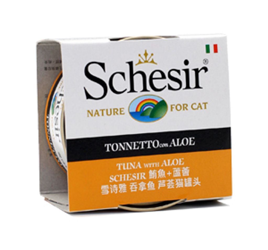 98e477fc-27e2-4323-9dd6-c44f0ddf366a