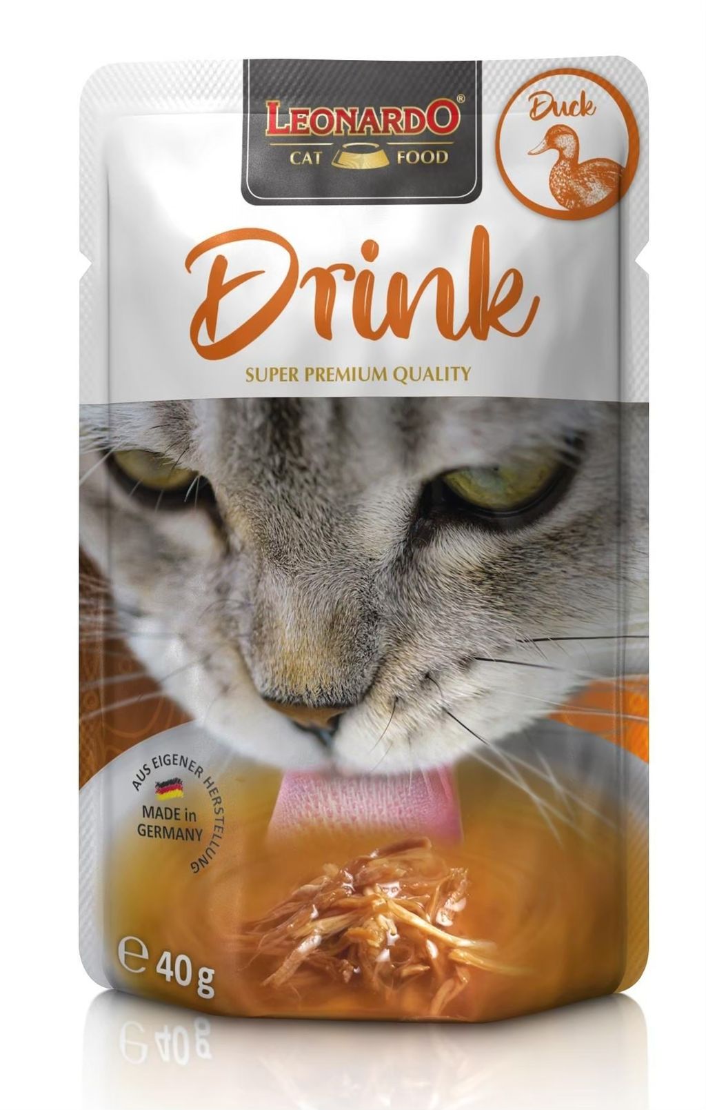 3ea6a1c5-e43f-4a22-a711-0eb6c5c7a0ae