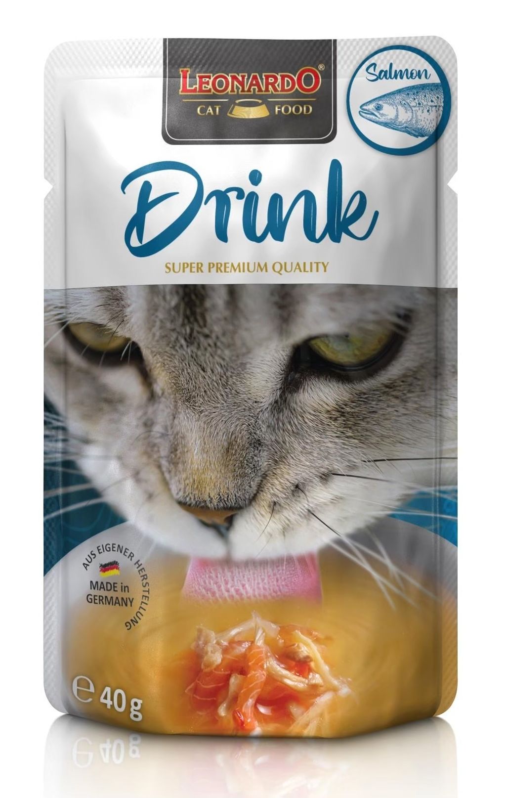 7460e4b0-bfff-4f1b-82a7-227f0f12bd03