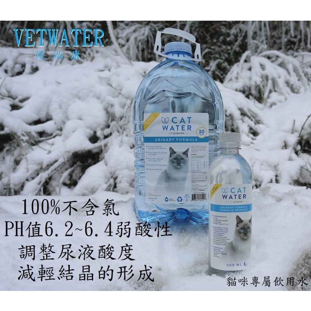 gallery_1207_112457_3