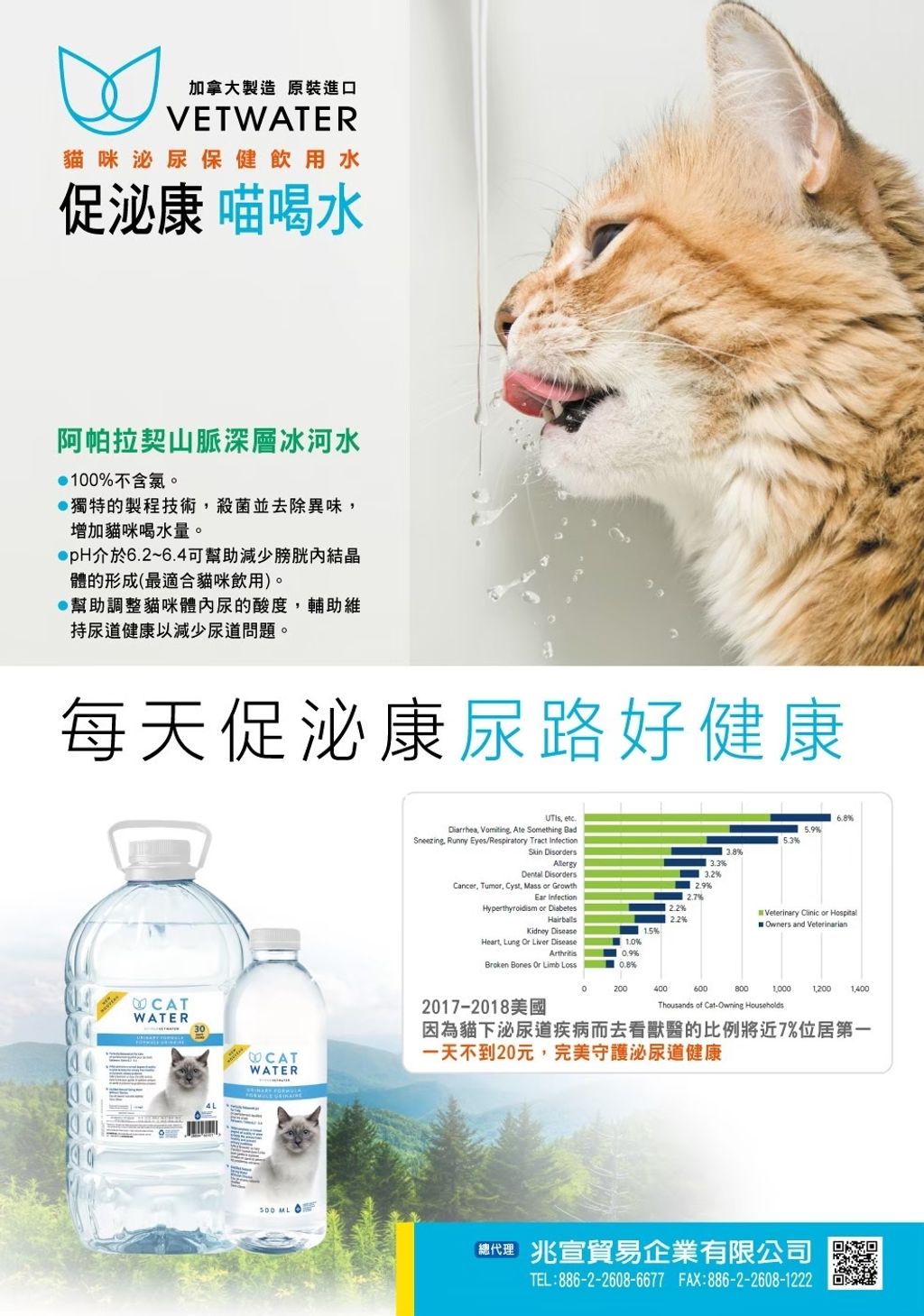 145ddcaf-da2b-47ea-b878-bf555fcd956c