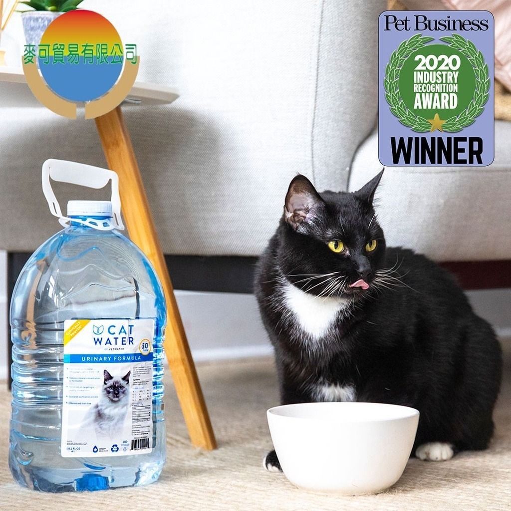 gallery_1207_112457_7