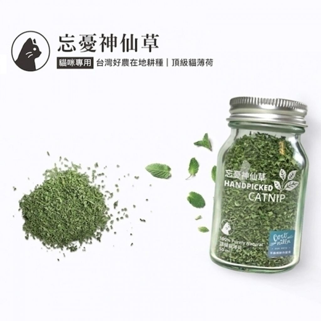 6100fe69-647c-4a8a-a26b-33c7ac1f2f56