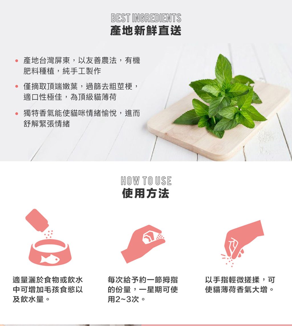 5d00b2d3-c728-4913-a8f3-6900cbdd56cb