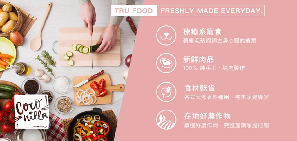 5d00b2dd-1274-4c43-953d-6900cbdd56cb