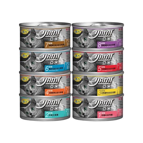 6823dacd-9ce8-4cc2-9279-7d62c164809d