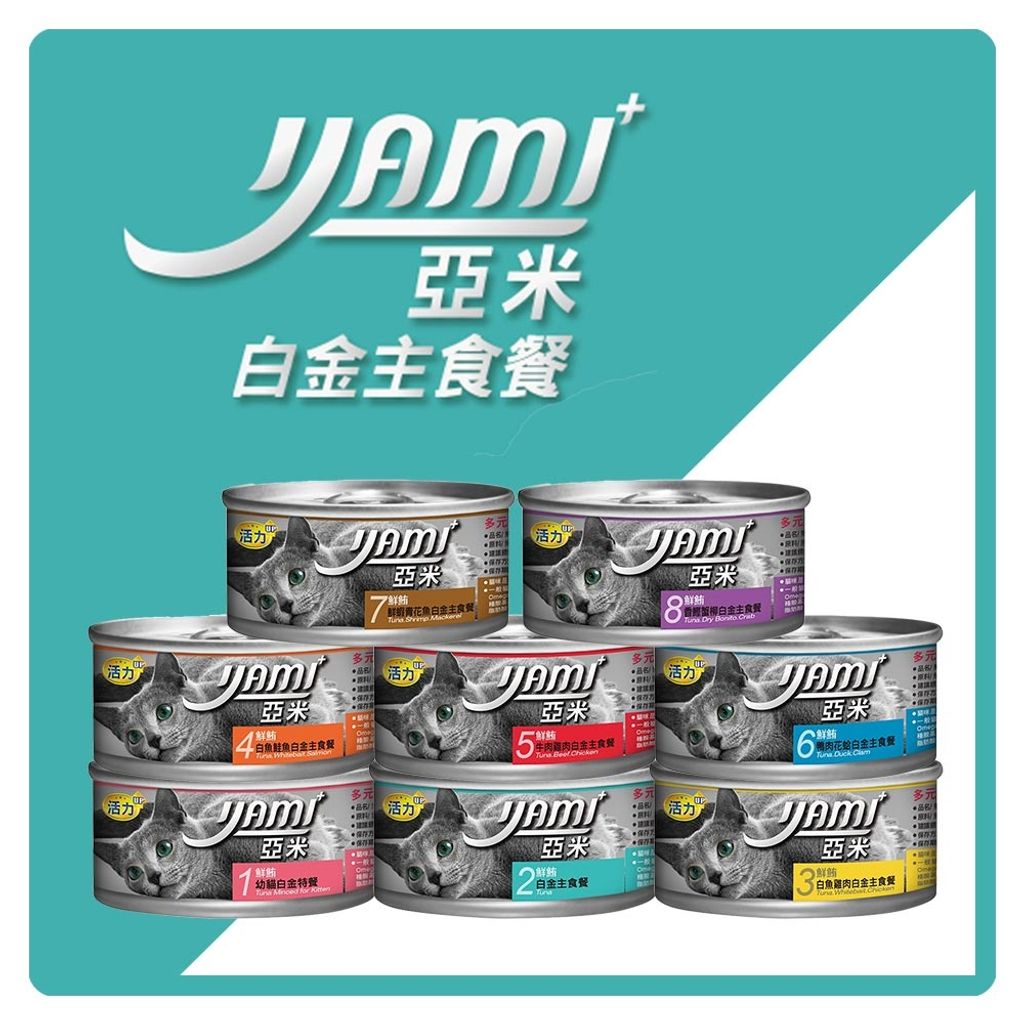 71355116-7abc-420e-8d7d-63dacef413a8