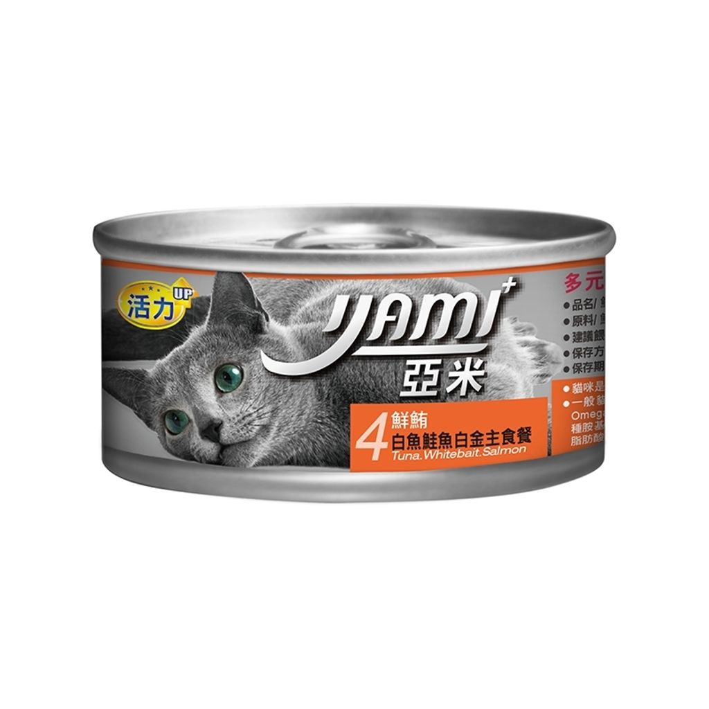 cb554e27-5984-4b5d-ba23-7456e030a503