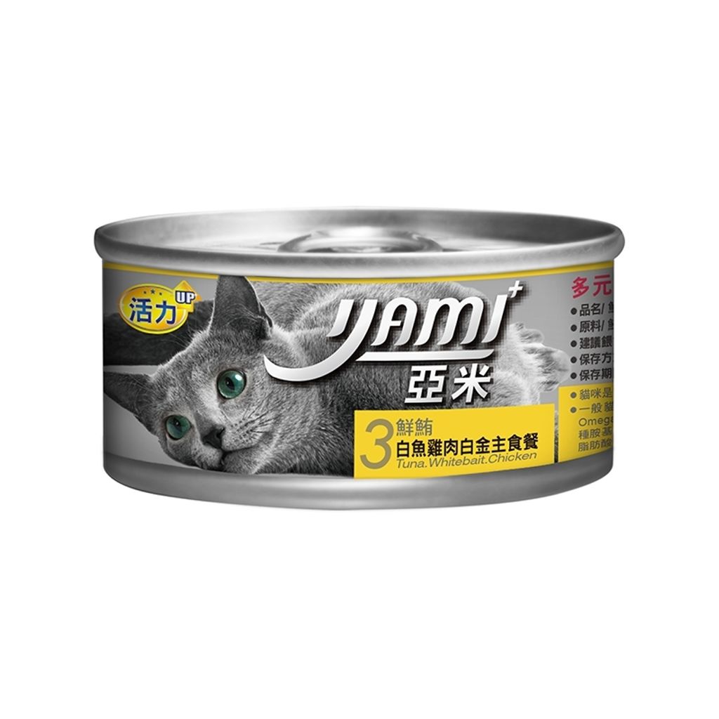 26166d64-9be0-4b24-a0ef-4fd6e3fe6156