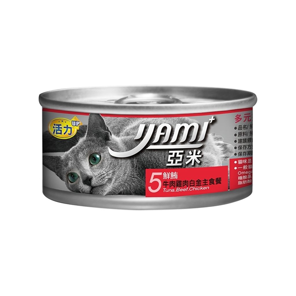 fc2bac31-26bb-44be-8f24-e16c0b4df506