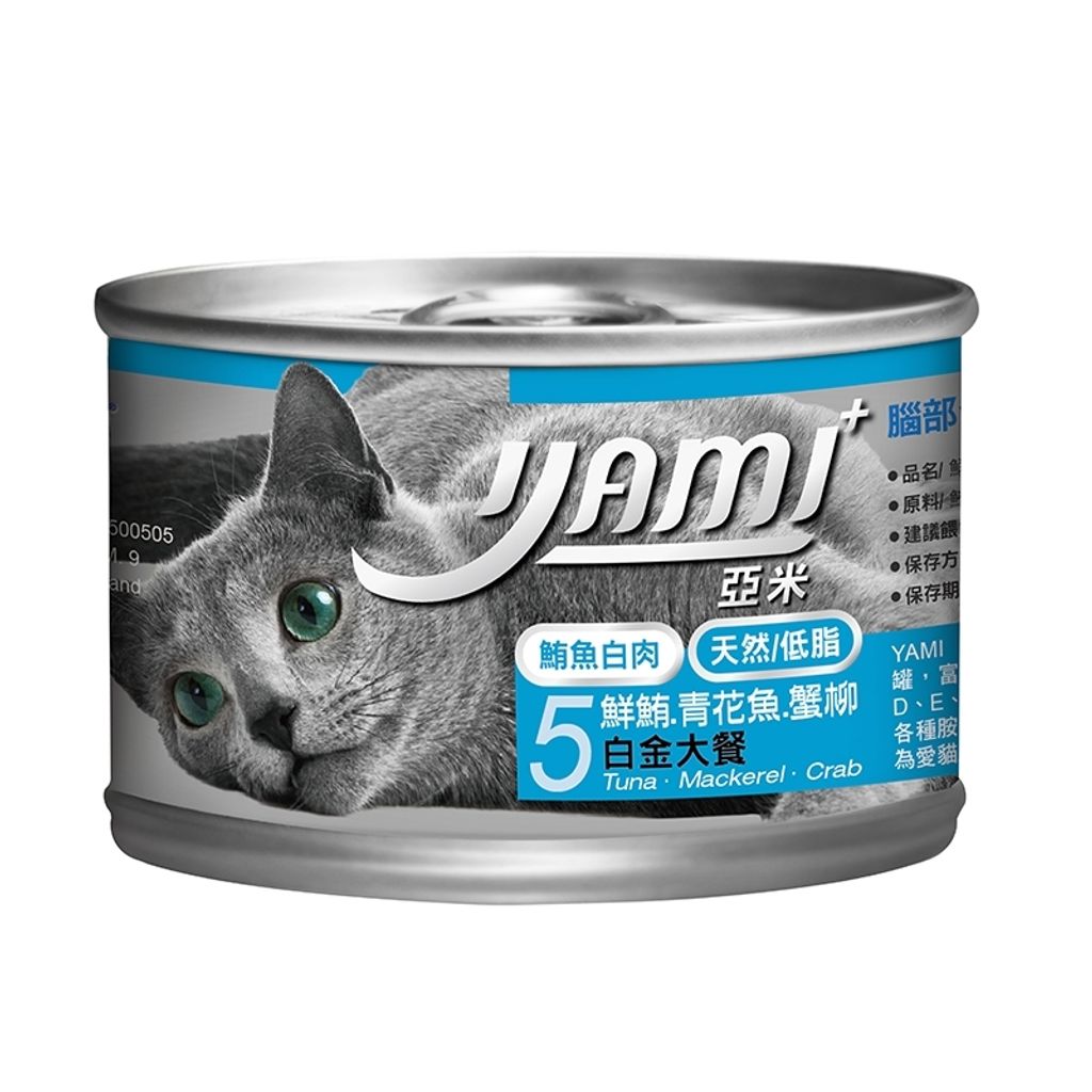 fce7a579-a076-41ce-9681-58ac77d2408a