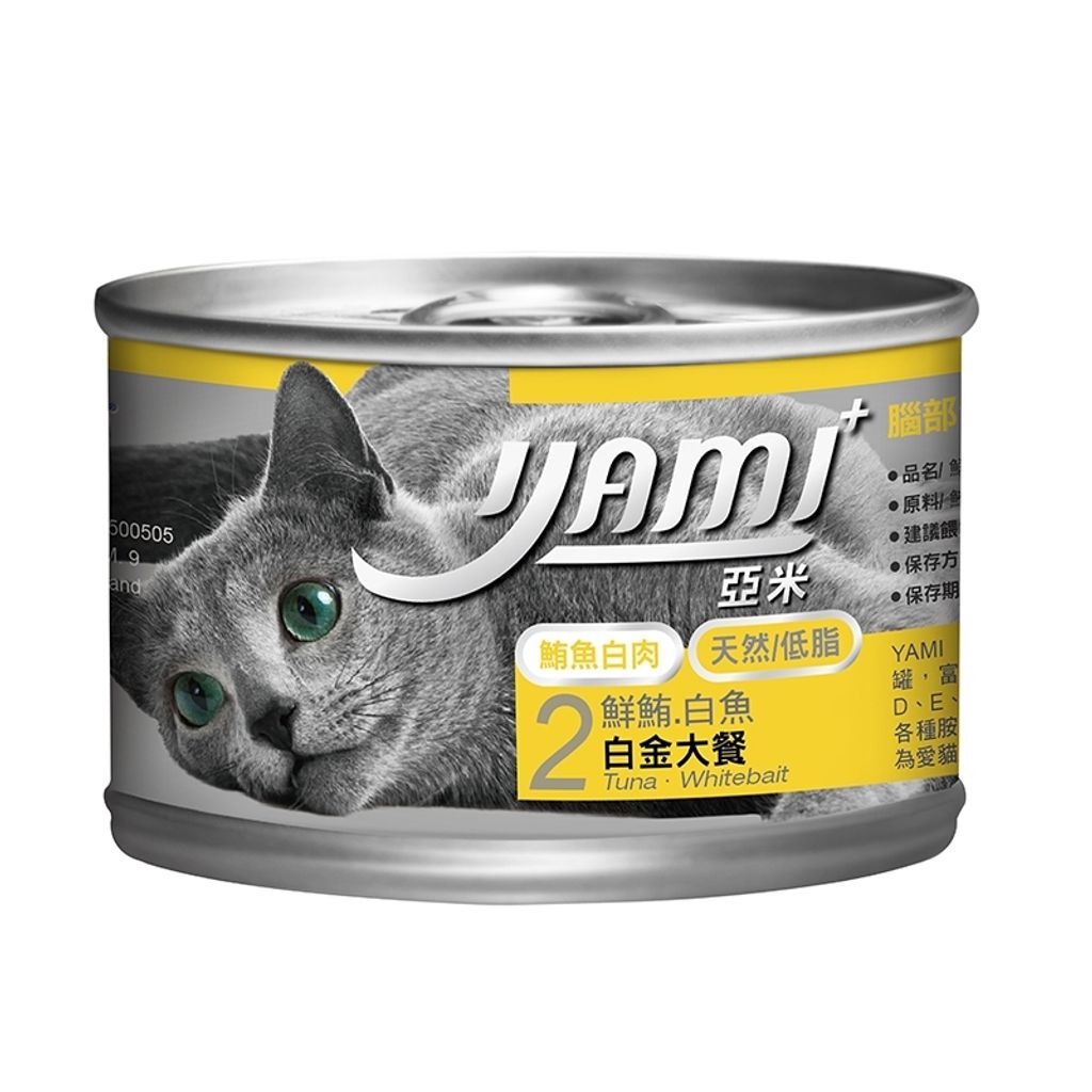 88f7d04d-e089-445b-8f1a-7ef9758cdc3c