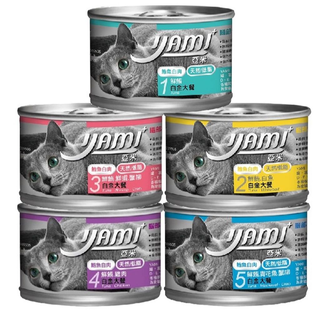 4e607fd6-0a24-4e14-928a-75b489f82700