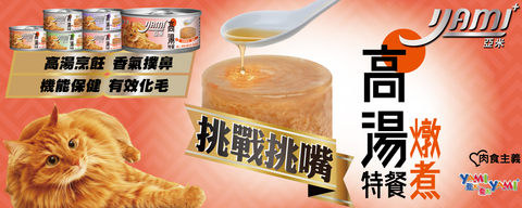 a90a1120-5183-4894-9e91-8a387dc7bb84