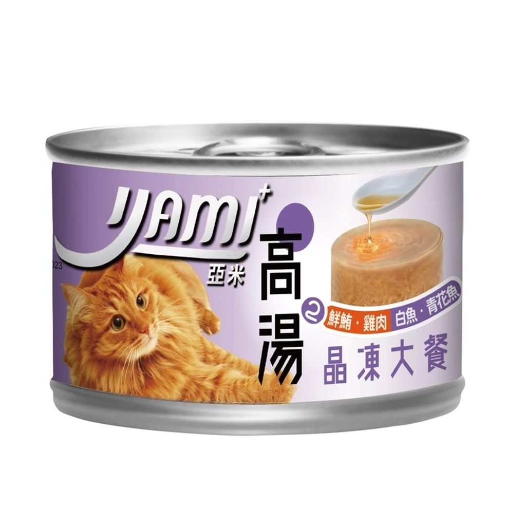 409601f5-f448-4b92-bd31-27b14a97cd61