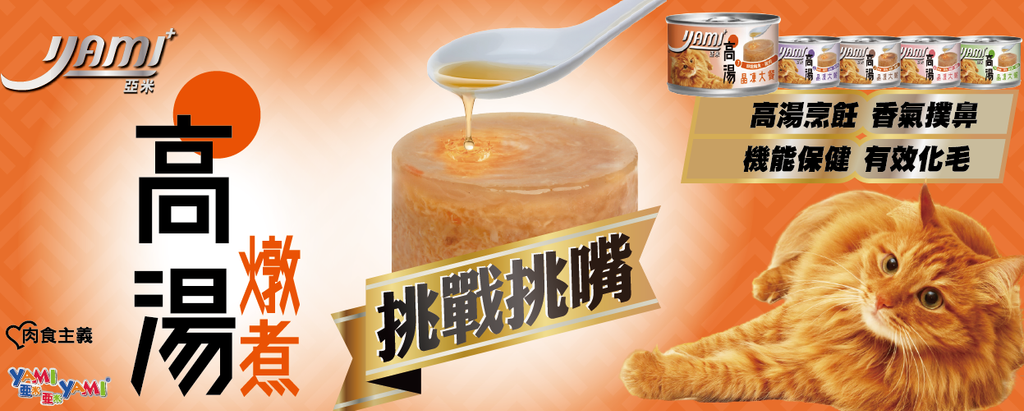 c846878a-7292-490c-875c-c59f3236dd01